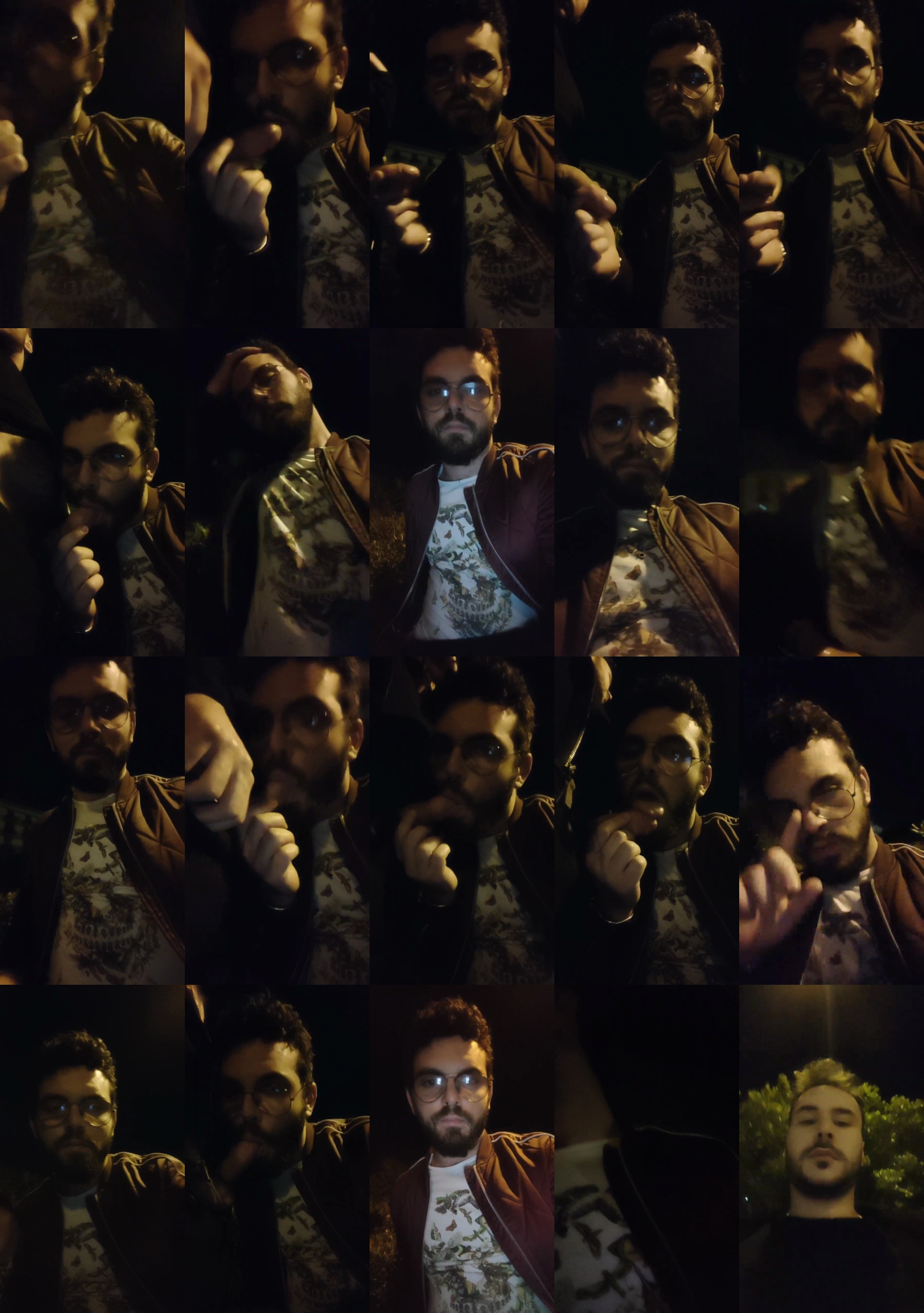 2horny2gay  11-04-2022